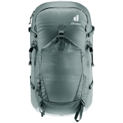 Sac à dos Deuter Trail Pro 31 SL 2023