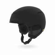Casque de ski Giro Jackson MIPS noir Mat Black