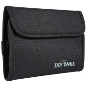 Portefeuille Tatonka Euro Wallet Rfid Block