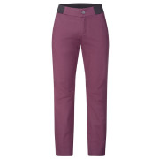 Pantalon femme Rafiki Elia