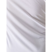 T-shirt homme Craft Pro Dry Nanoweight SS