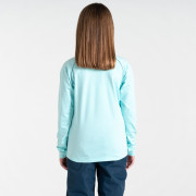 Sweatshirt enfant Dare 2b Consist II Core Stretch