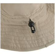 Chapeau Regatta Hiking Hat II