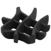 Gamelle pour chien Ruffwear Basecamp™ Slow Feeder Insert