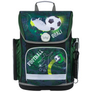 Kit sac à dos Baagl Ergo SET 3 Fotbal