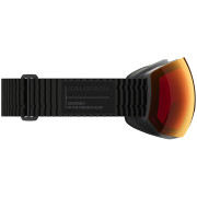 Masques ski Salomon Radium Pro Sigma (And Extra Lens)