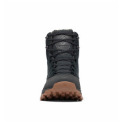 Bottes d'hiver homme Columbia Expeditionist™ Shield