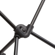 Chaise Helinox Chair One