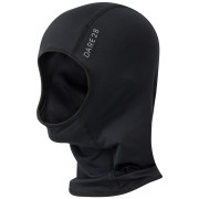 Cagoule enfant Dare 2b Stormed II Balaclava noir Black