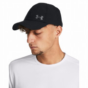 Casquette Under Armour M Iso-Chill Velociti Adj