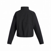 Veste enfant Under Armour Rival Woven Jacket