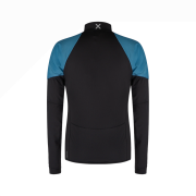 Sweatshirt fonctionnel homme Montura Traccia Octa Maglia