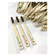 Brosse PAMO Pamomini