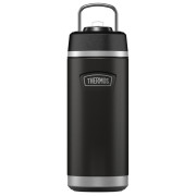 Thermos enfant Thermos Icon Kids Flip Straw Bottle 0,53l