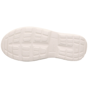 Chaussures enfant Superfit Rush Blue Turquoise