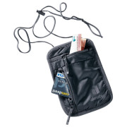 Portefeuille Deuter Security Wallet I