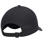 Casquette Under Armour M Av Low Adj