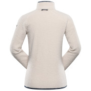 Sweat-shirt femme Alpine Pro Ferada 2
