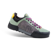 Chaussures femme Rafiki Massi W