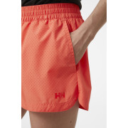 Short femme Helly Hansen W Scape Shorts