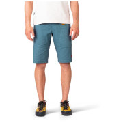 Short homme Rafiki Megos