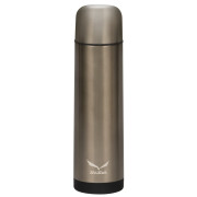 Bouteille Salewa Thermo Lite 1,0 L brun CoolGray