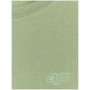 T-shirt enfant 4F Tshirt M2399