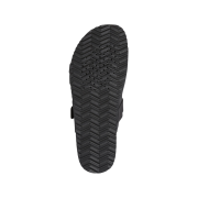 Pantoufles homme Geox U Sandal Ghita