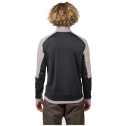 Sweat-shirt homme Hannah Tariq II