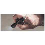 Lampe de poche LED Ledlenser P3R