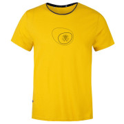 T-shirt homme Rafiki Zone