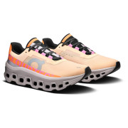Chaussures running femme On Running Cloudmonster