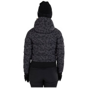 Veste femme Fundango Zina Padded Jacket