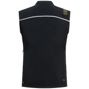 Gilet homme La Sportiva Alya Vest M