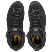 Chaussures femme Salewa Ws Alp Trainer 2 Mid Gtx