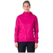 Veste femme Northfinder Northcover