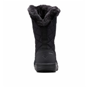 Bottes hiver femme Columbia Ice Maiden™ Il