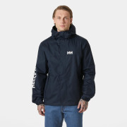 Veste homme Helly Hansen Ervik Jacket