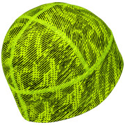 Bonnet homme Etape Fizz
