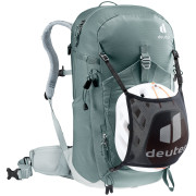 Sac à dos Deuter Trail Pro 31 SL