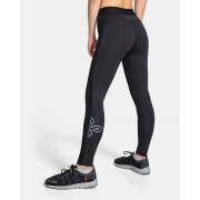 Leggings femmes Kilpi Lisbrock