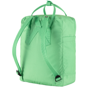 Sac à dos Fjällräven Kånken 16