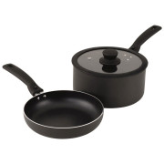 Set de vaisselle Outwell Culinary Set M
