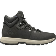 Bottes d'hiver homme Helly Hansen Coastal Hiker vert Black/Cream