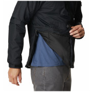 Veste homme Columbia Challenger™ II Insulated Pullover