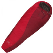 Sac de couchage Husky Ladies Majesty -10°C (2017) rose