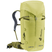 Deuter Guide 34+8