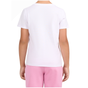 T-shirt enfant 4F Tshirt F3602 White