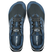 Chaussures de running hommes Altra Lone Peak 8 Wide