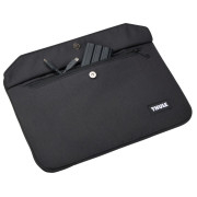 Sacoche ordinateur portable Thule Lithos Sleeve MacBook Pro 14''